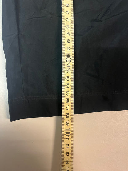 Vintage Nike Trackpants M - L 5530