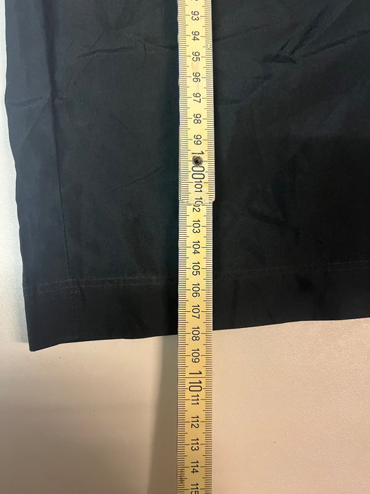 Vintage Nike Trackpants M - L 5530