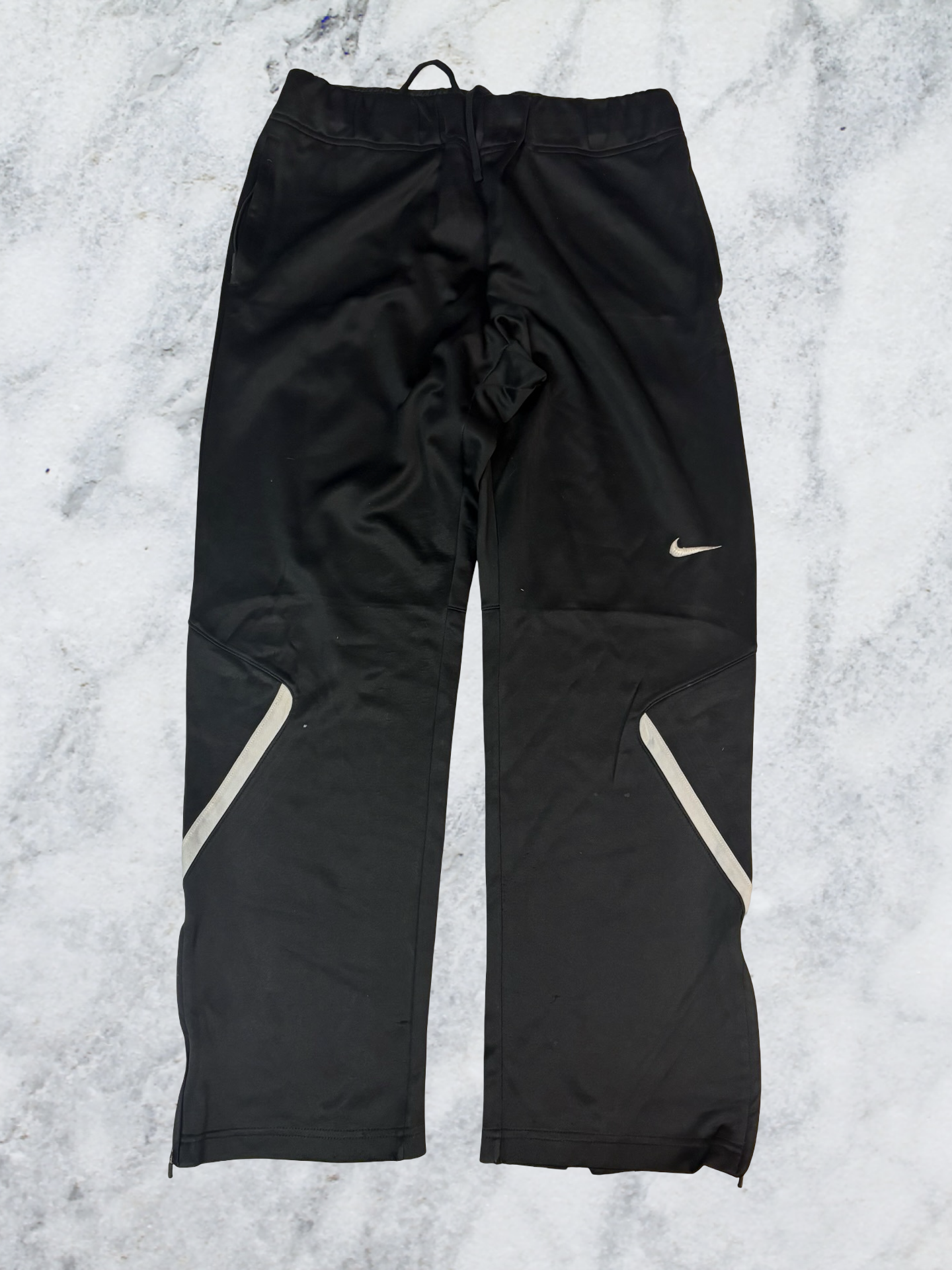 Nike Vintage Trackpants L Baggy 6179