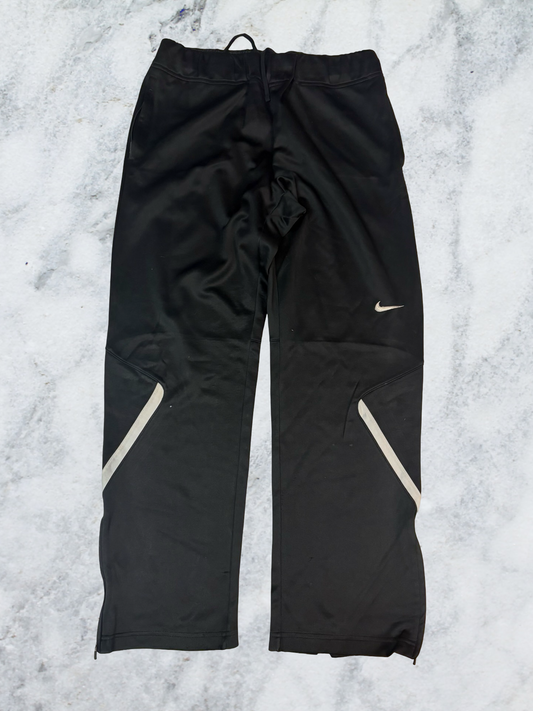 Nike Vintage Trackpants L Baggy 6179