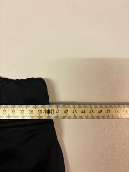 Nike Vintage Trackpants L Baggy 6179