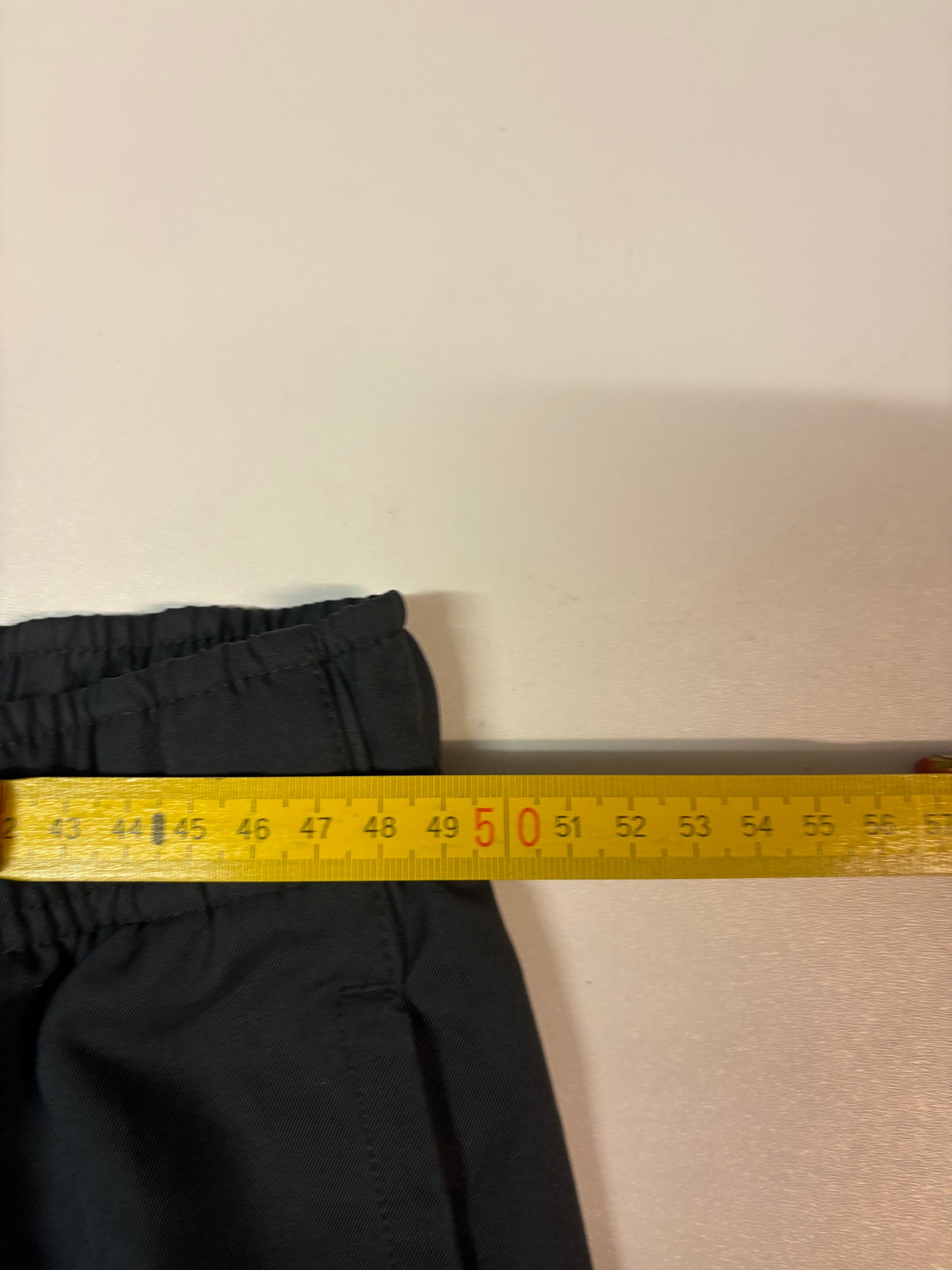 Nike Vintage Trackpants 4xl baggy 6481