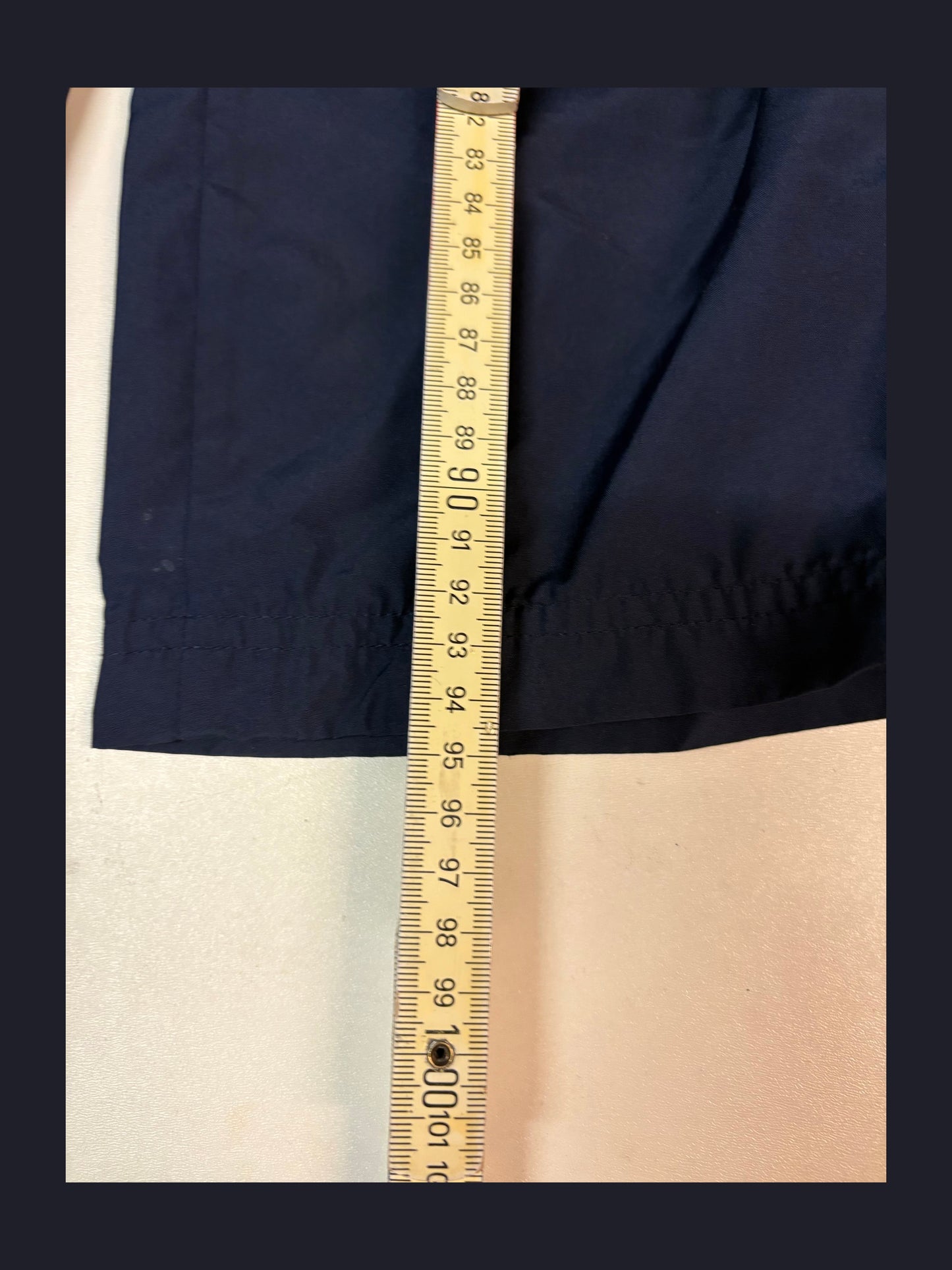 Under Amour Vintage Trackpants xs 6382