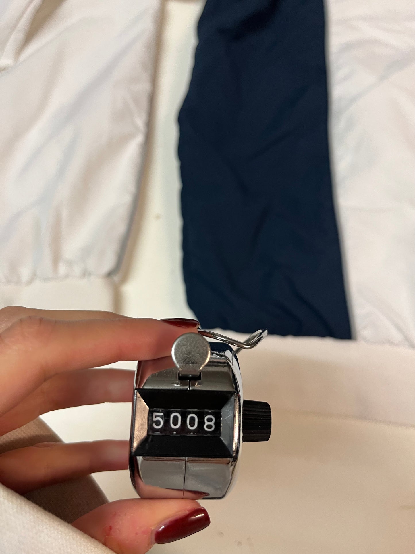 Russell Athletics Vintage Trackjacket Xxl 5008