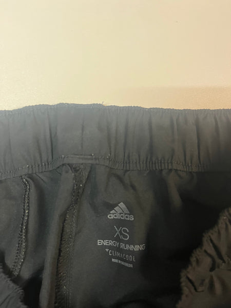 Vintage Adidas Trackpants XS 2100