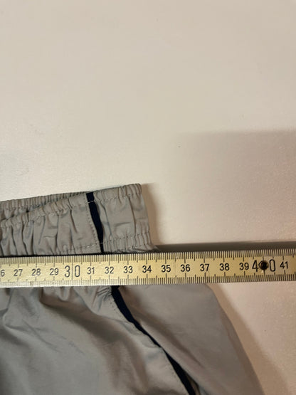 Reebok Vintage Trackpants S baggy 5287