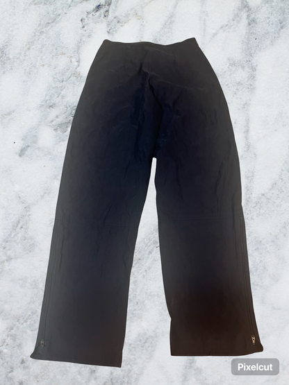 Vintage Nike Trackpants S fit M 5662