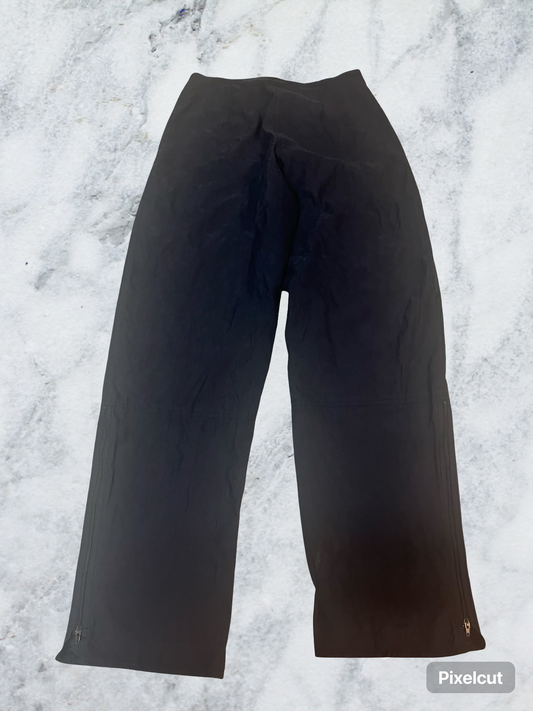 Vintage Nike Trackpants S fit M 5662