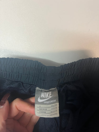 Vintage Nike Trackpants S - M 5596
