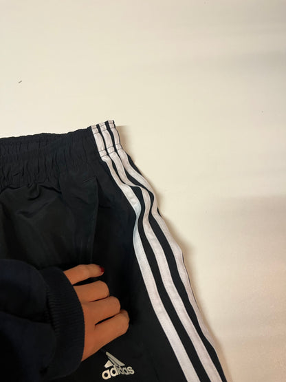 Adidas Vintage Trackpants Xl baggy 4472