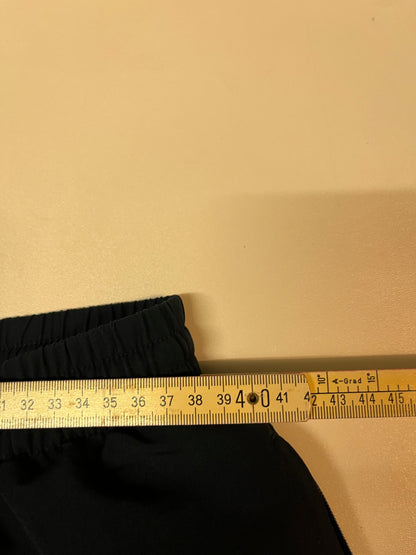 Adidas Vintage Trackpants L baggy 4533