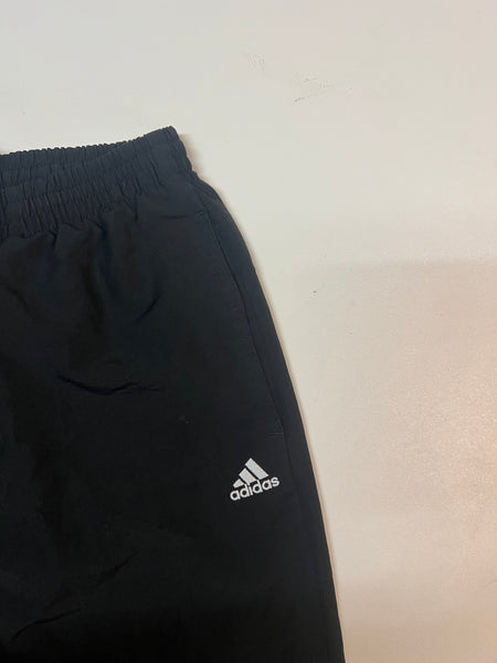 Vintage Adidas Trackpants Kids XL fit M 1880
