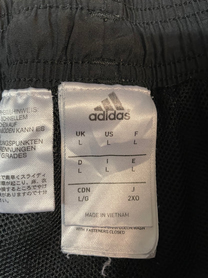 Adidas Vintage Trackpants L 3435
