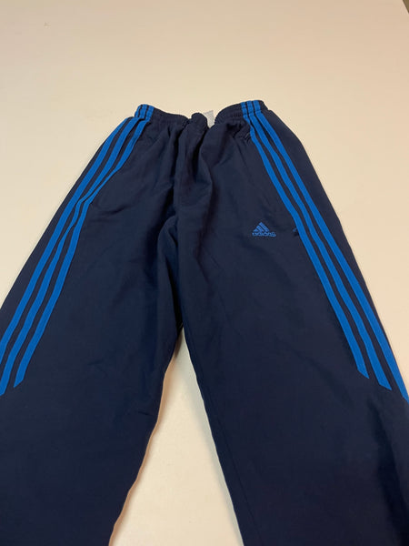 Adidas Vintage Trackpants Baggy XS 1931