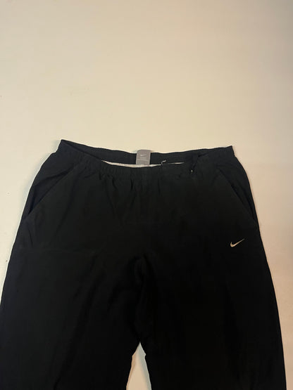 Nike Vintage Trackpants xxl baggy 5661