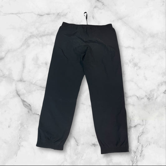Adidas Vintage Trackpants Xl 5182