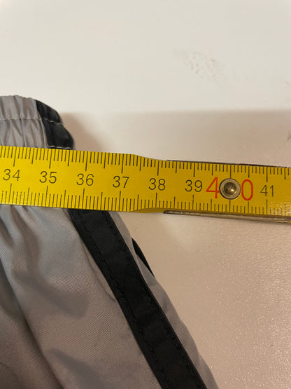 Adidas Vintage Trackpants Baggy XL 3318