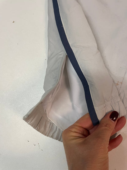 Nike Vintage Trackpants XL 6051