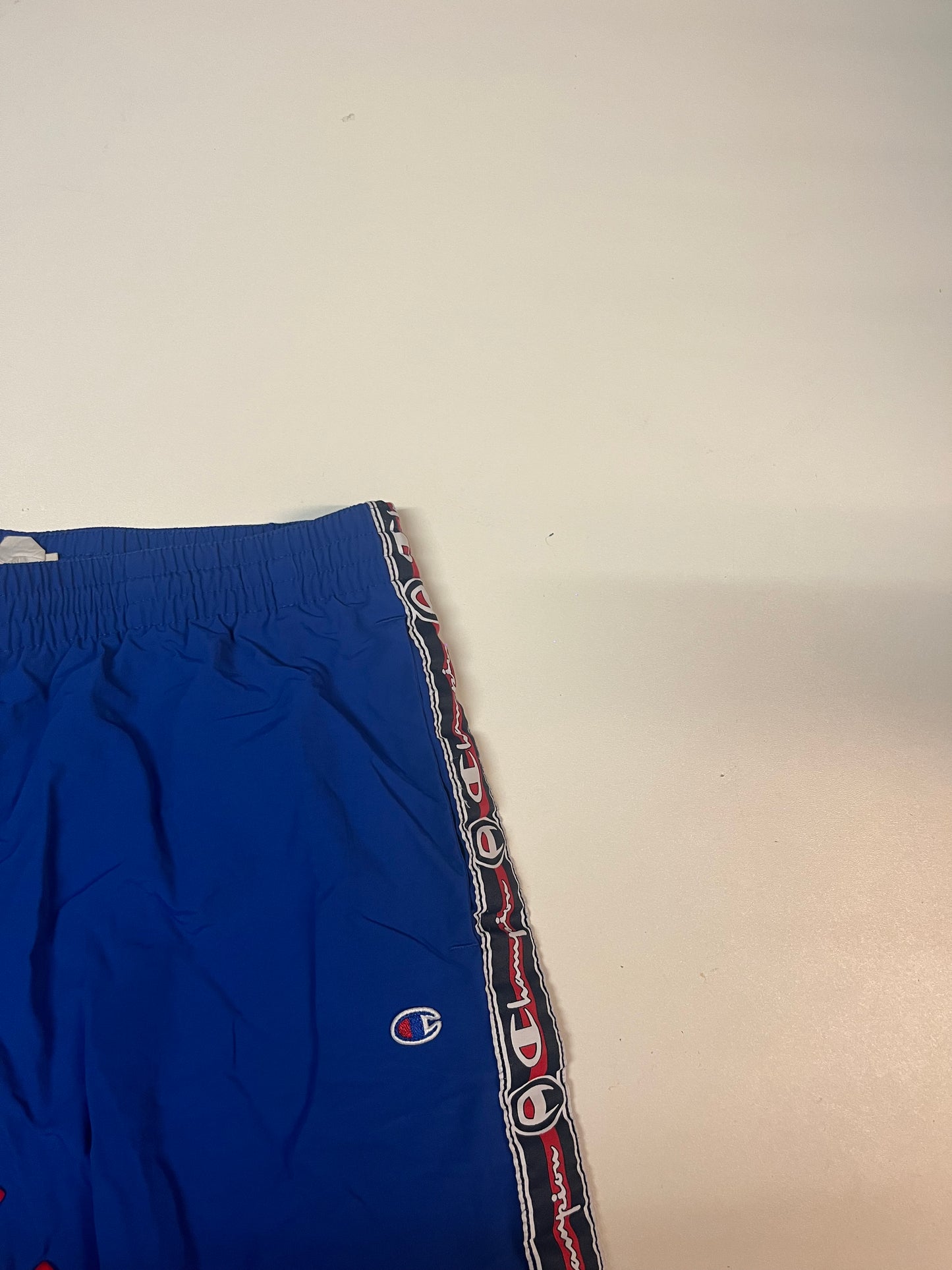 Vintage Champion Trackpants M 3670