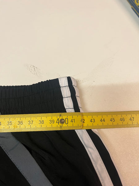 Vintage Adidas Trackpants S - M 634