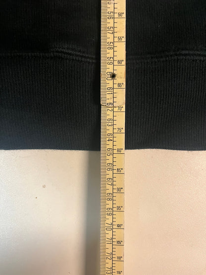 Vintage Polo Ralph Lauren Sweatjacke L fit M 4505