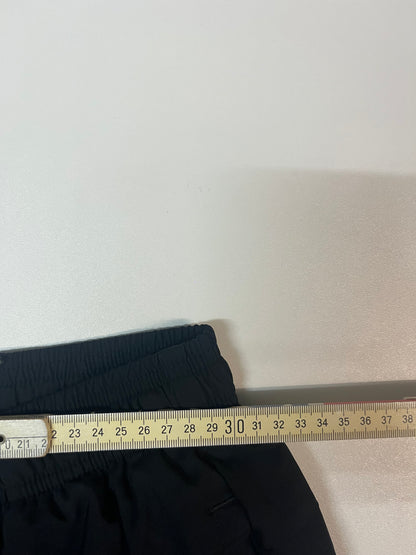 Vintage Adidas TrackpantsS 4495