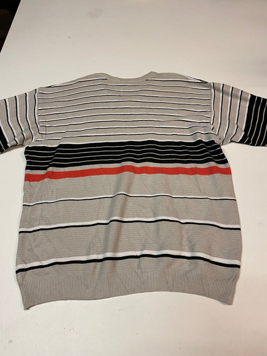 Lacoste Vintage Pullover XL 4650