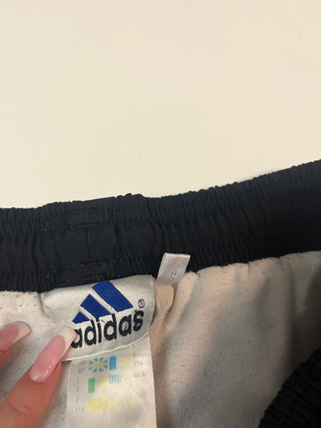 Vintage Adidas Trackpants M 567