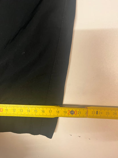 Vintage Nike Trackpants M 3205