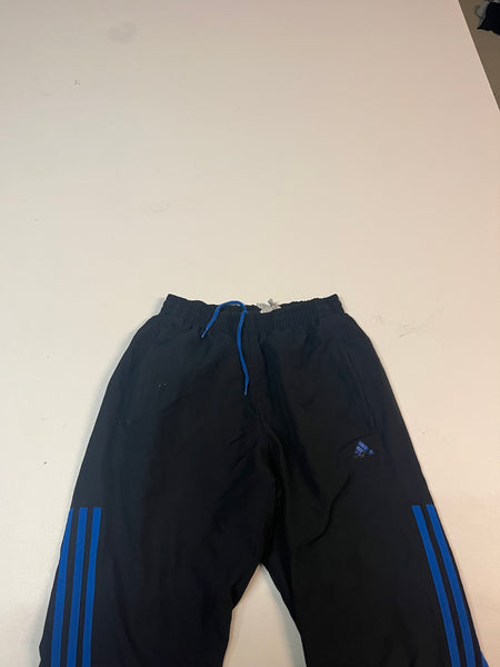 Vintage Adidas Trackpants XS-S 278