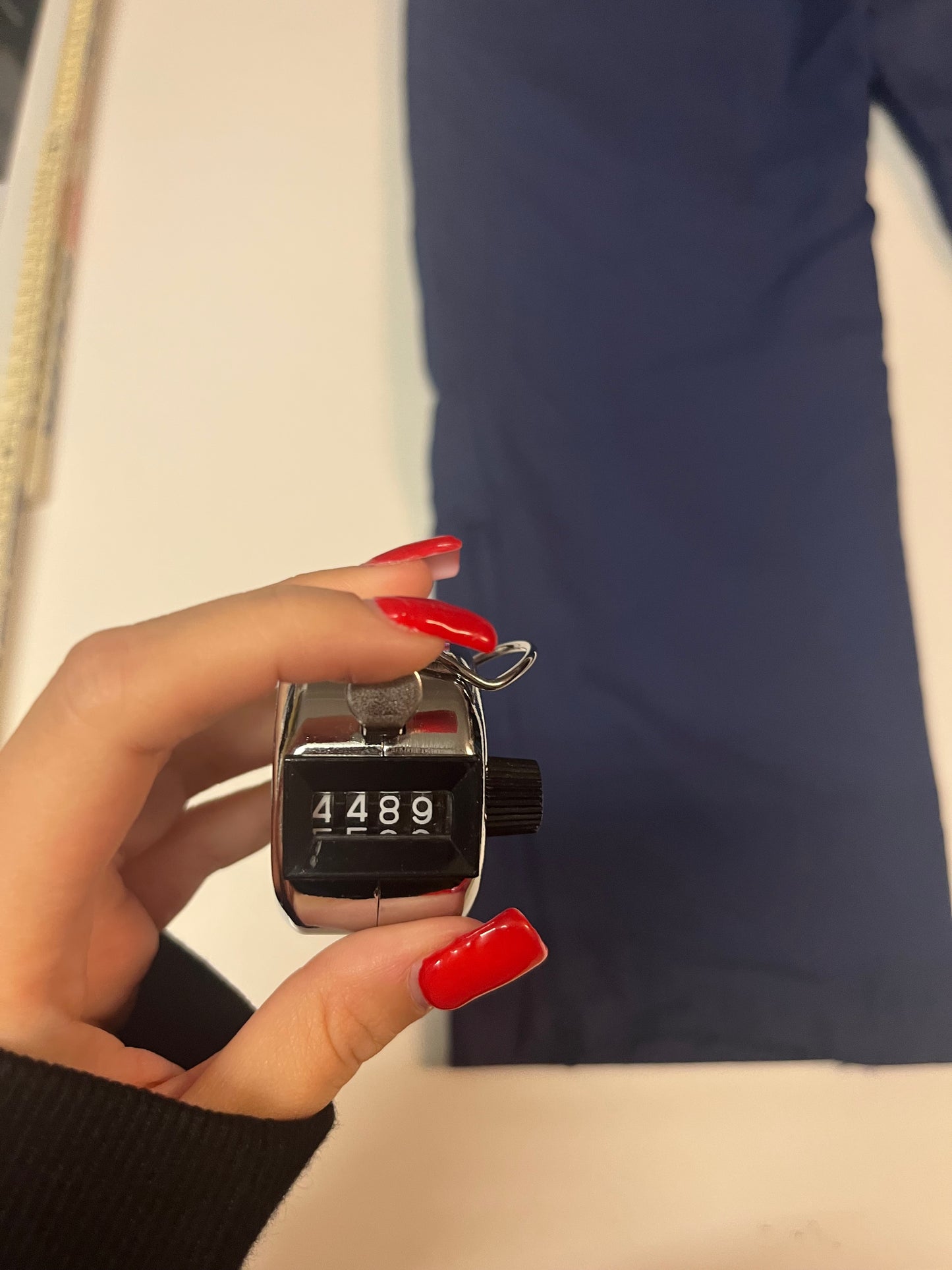 Vintage Umbro X Cecta Vigo Trackpants S - M 4489