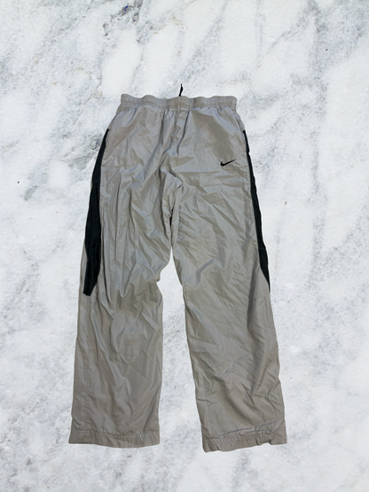 Nike Vintage Trackpants xl baggy 6662