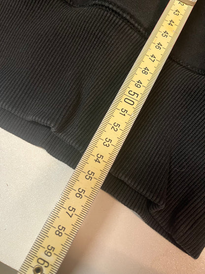 Reebok Vintage Hoodie Xl 4757