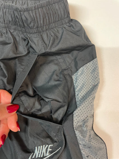 Nike Vintage Trackpants Kids L 4852 XS