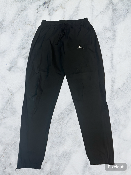 Vintage Jordan Trackpants M fit XS 5780