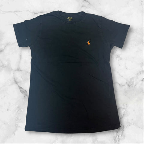 Vintage Polo Ralph Lauren Tshirt S 2199
