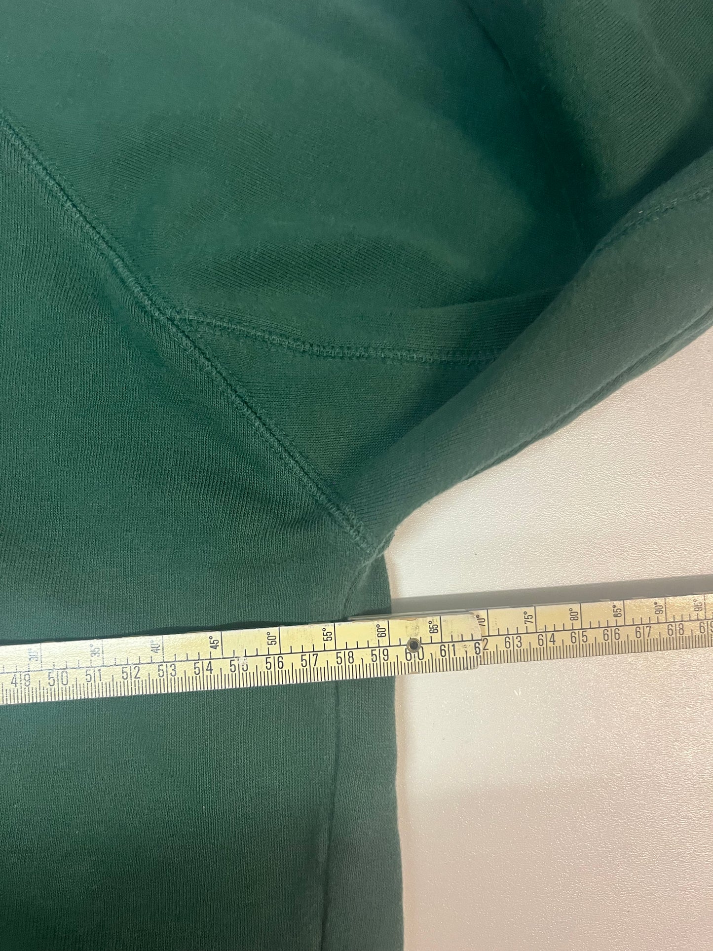 Vintage Levis Sweater L fit M 4559