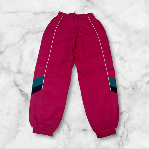 Vintage Adidas Trackpants XS-S 522