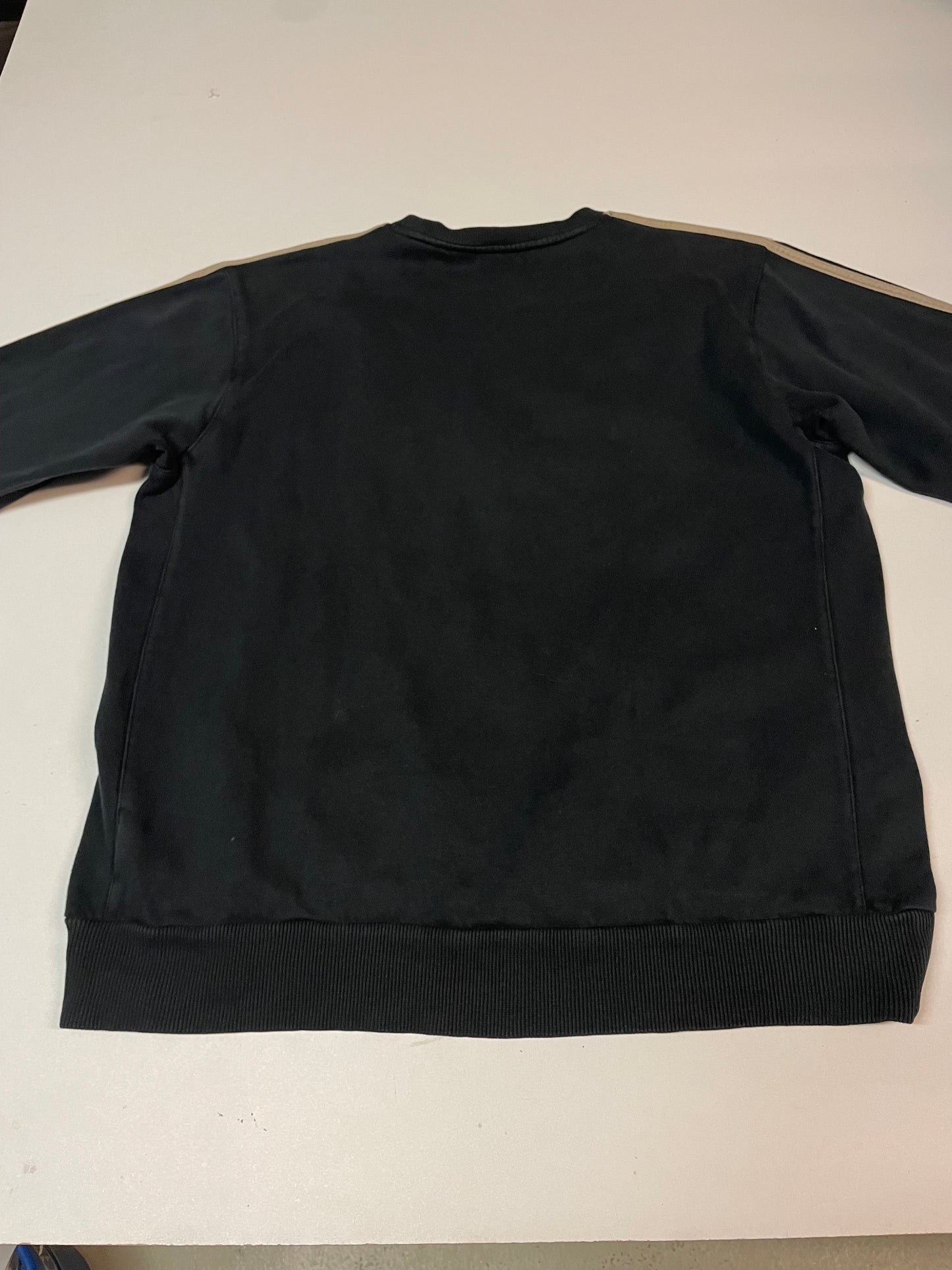 Nike Vintage Sweatshirt L 5968