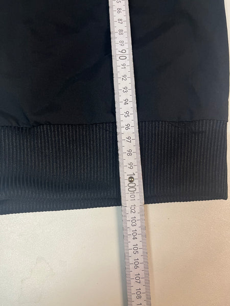 Adidas Vintage Trackpants Xl fit S Baggy 2095