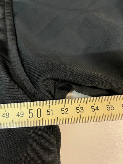 Nike Vintage Trackjacket S 4947