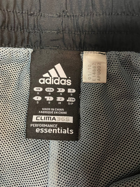 Adidas Vintage Trackpants Baggy S 2224