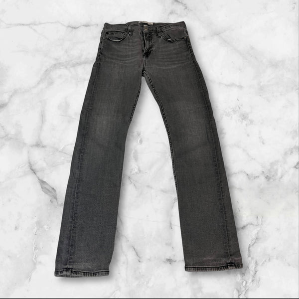 Vintage Calvin Klein Jeans 34/32 (M) 0041