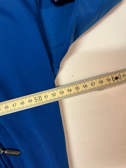 Adidas Vintage Trackjacket S 5164