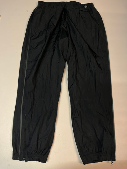 Nike Vintage Trackpants xxl baggy 5473