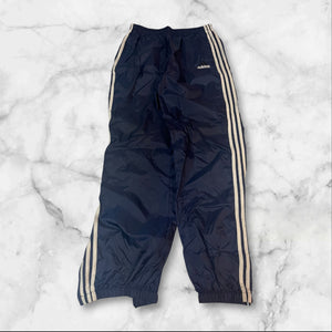 Vintage Adidas Trackpants L 2193