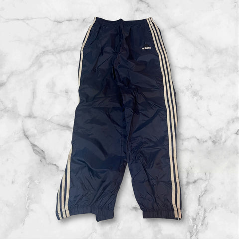 Vintage Adidas Trackpants L 2193