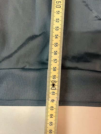 Nike Vintage Trackjacket M 5196