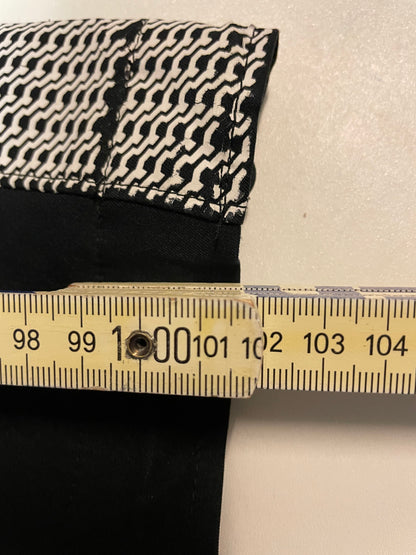 Nike Vintage Trackpants S 5876