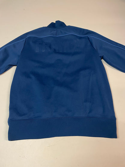 Nike France Vintage Trackjacket L 5971